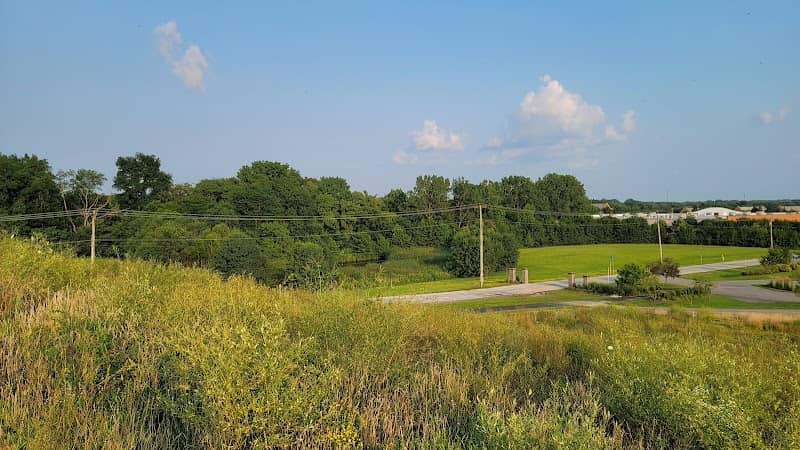 Alum Creek Park South - Image 2