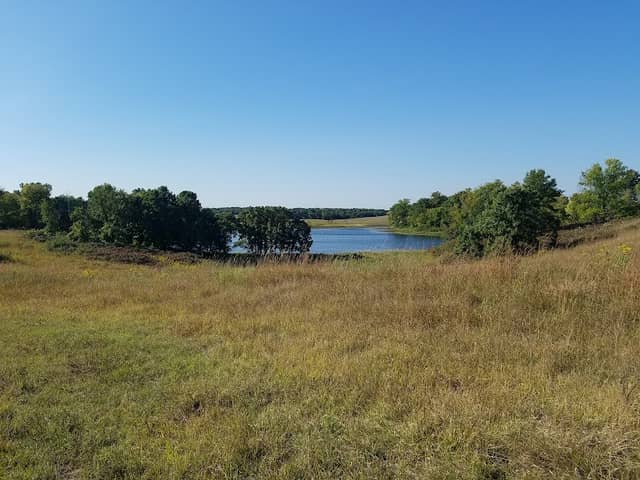 Crow-Hassan Park Reserve - Image 2