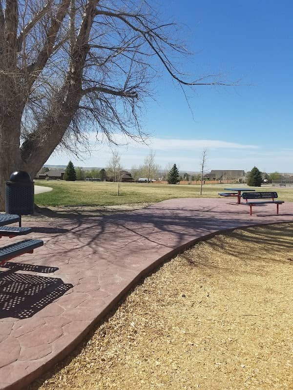Wolf Creek Park - Image 2