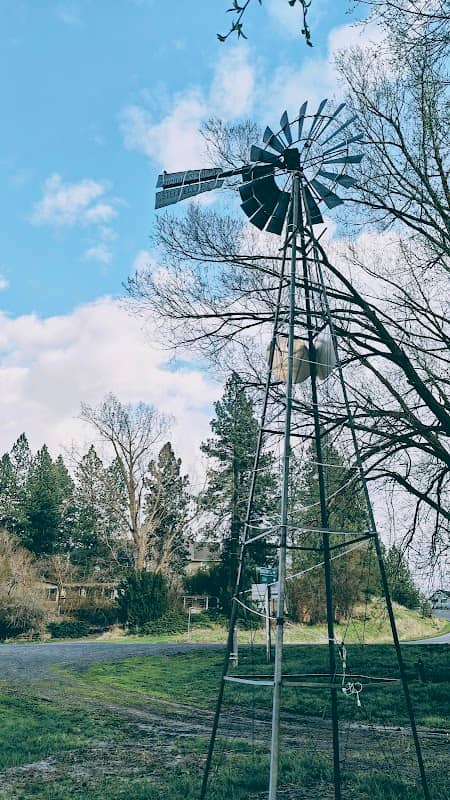 Palouse Native Plant Walk - Image 1