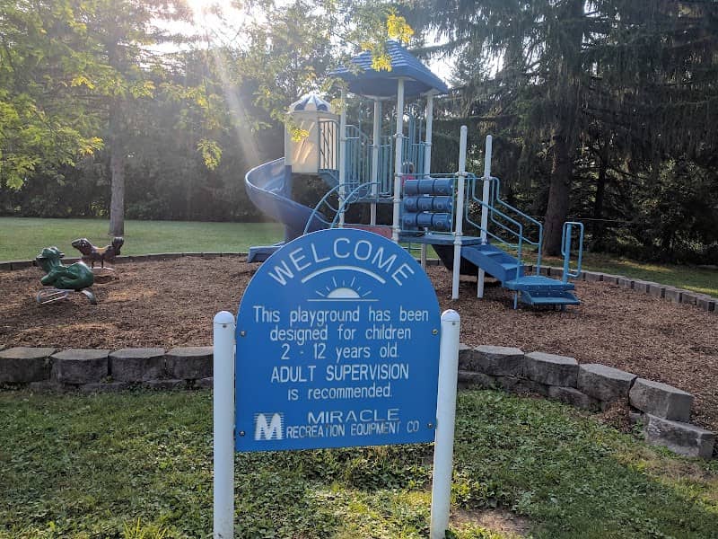 LeLand Park - Image 1