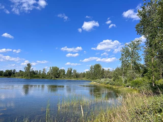 Lacs Fauvel - Image 2