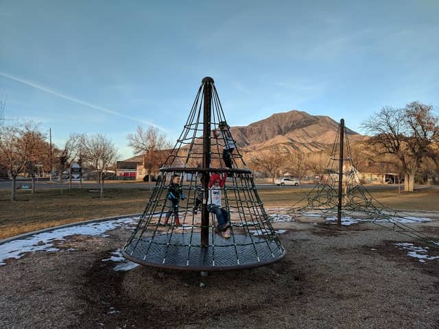 Canyon View Park - Image 2
