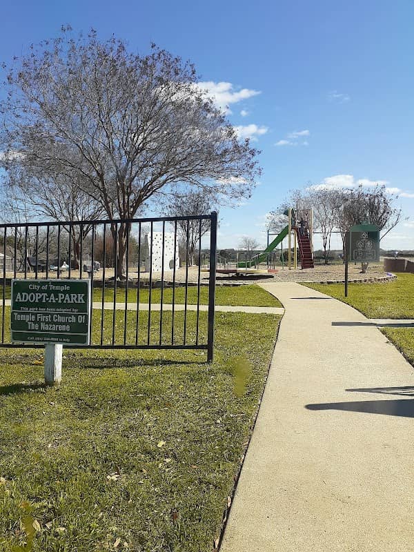 Waterford Park - Image 2