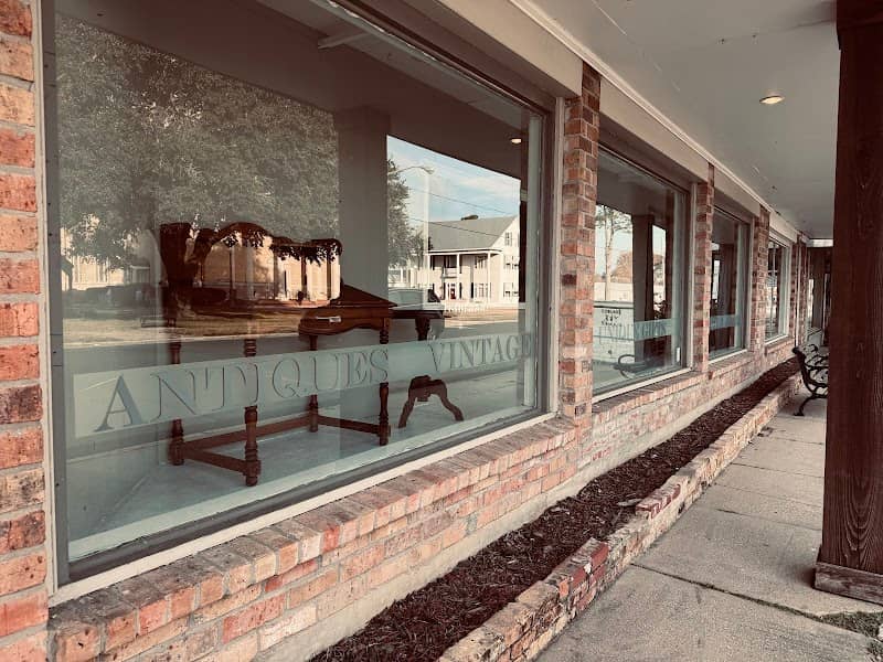 The Emporium - Image 1