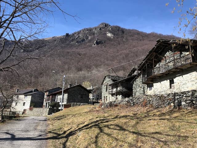 Borgialetto - Image 2