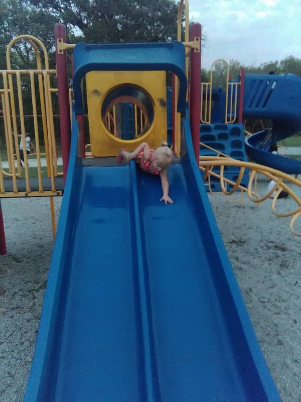 Carter Park - Image 2