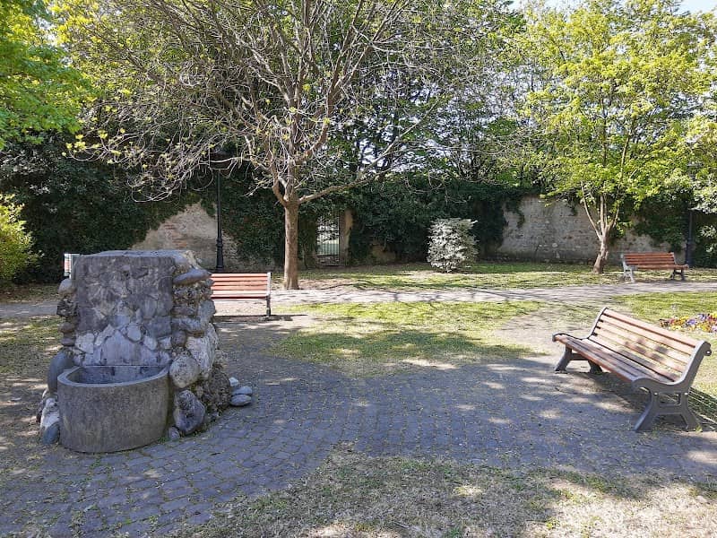 Giardinetti Pubblici - Image 1