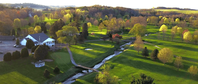 Edgewater Airpark and Golf - Image 2