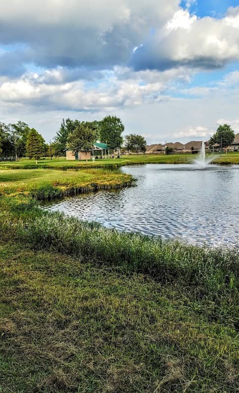 Centennial Park - Image 2
