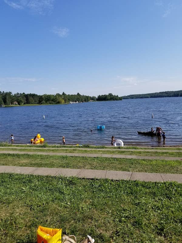 Kiwenz Park and Recreation Area - Image 1