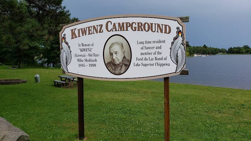 Kiwenz Park and Recreation Area - Image 2