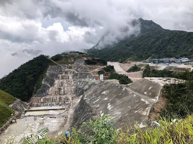 白水瀑布 - Image 3