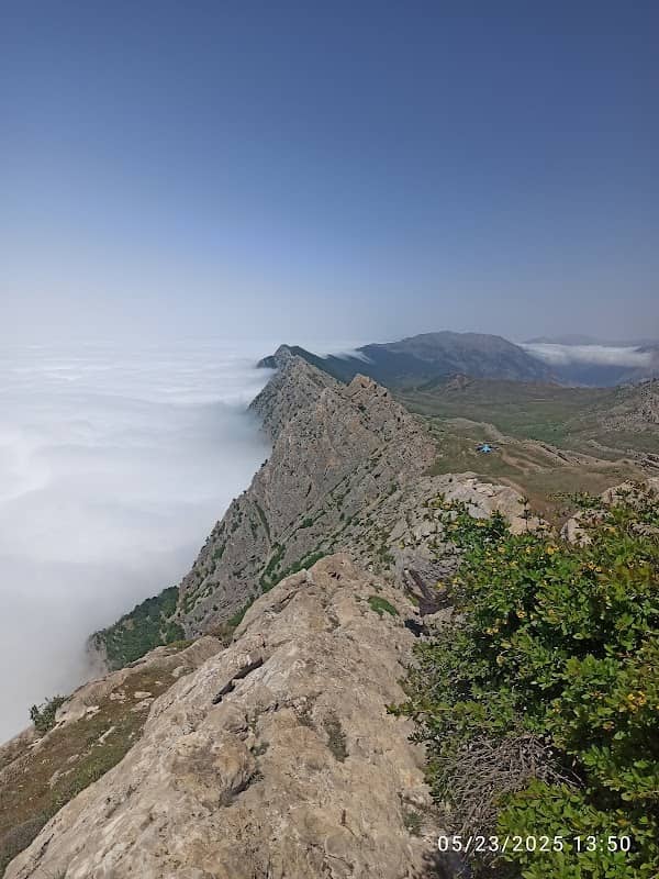 Lamasiyeh- لماسیه - Image 1