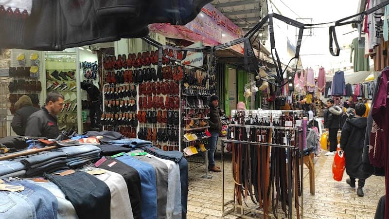باب الزاوية city center - Image 1