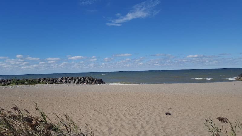 Kenneth J Sims Park - Image 2