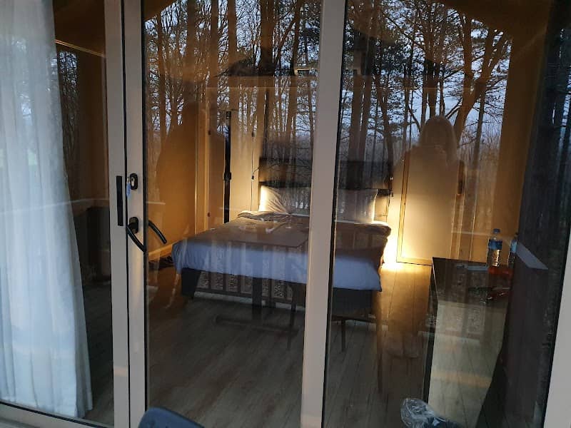 Longosphere Glamping - Image 2