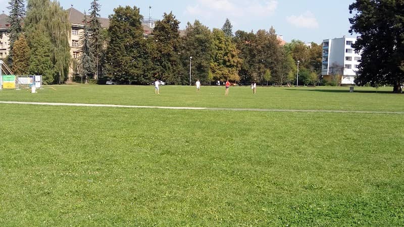 Park - Image 3