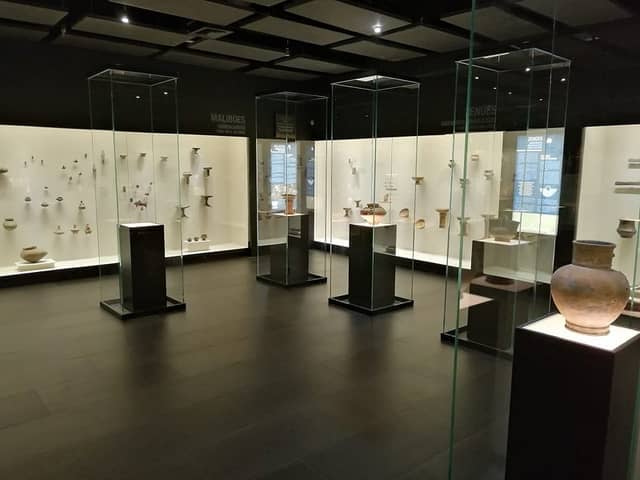 Museo Mapuka - Image 2