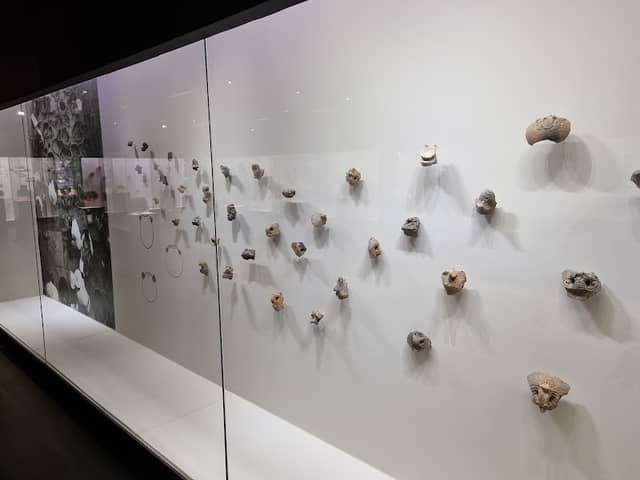 Museo Mapuka - Image 1