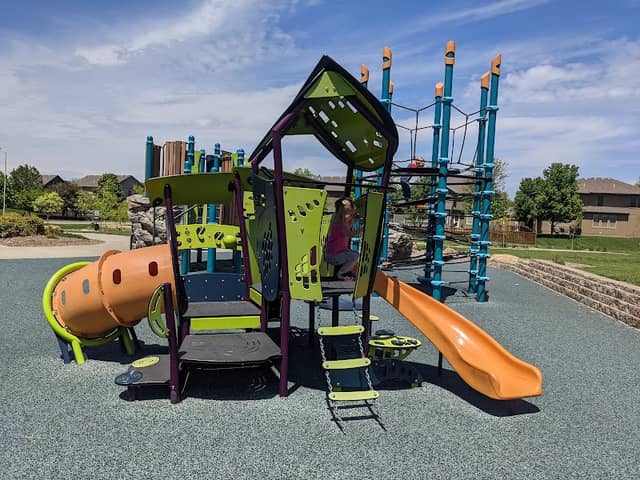 Arbor Landing Park - Image 2