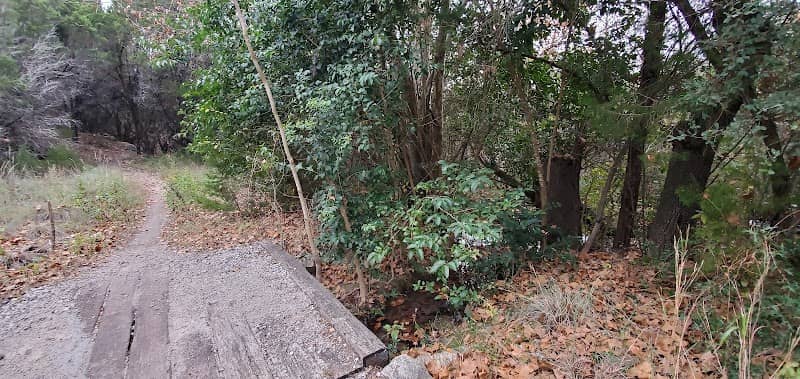 Smith Greenbelt - Image 2