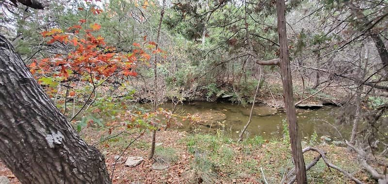 Smith Greenbelt - Image 1