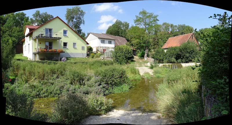 Furt - Image 1