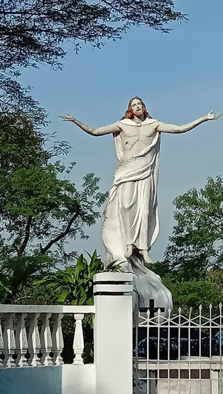 Palanyag Park - Image 1