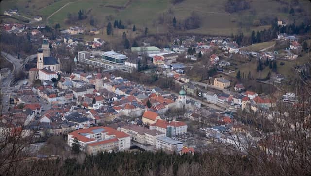 Buchenberg - Image 1