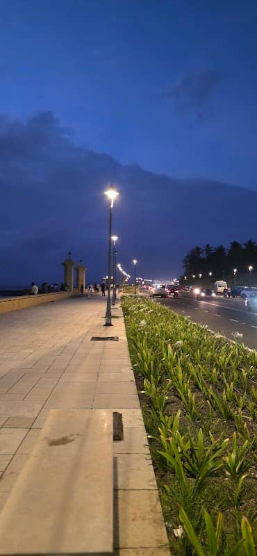 Daman Tour (Sk Creation) - Image 1