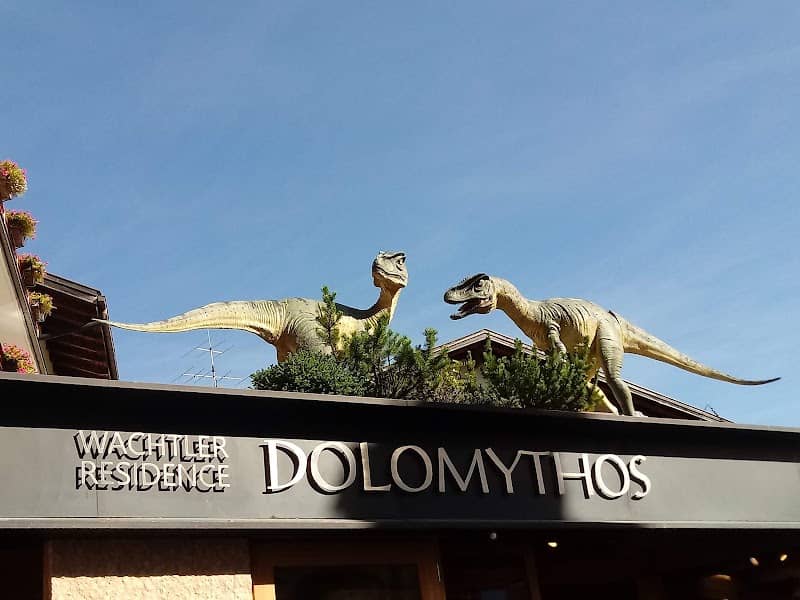 DoloMythos - Image 2