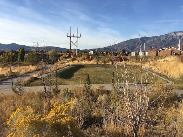 Bayhill Park - Image 2