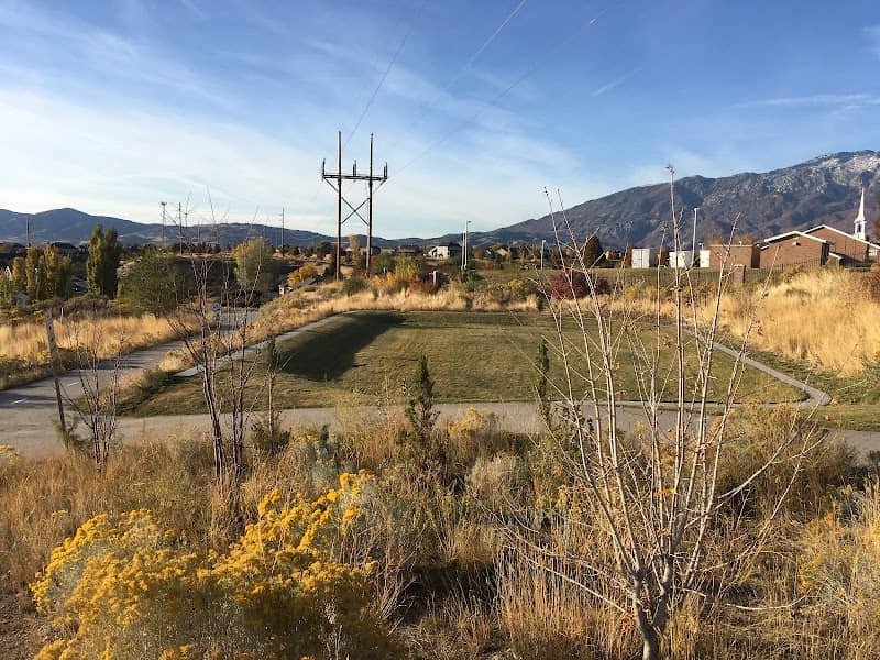 Bayhill Park - Image 2