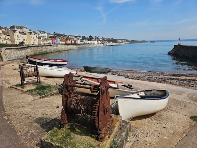Boat Cove - Image 2