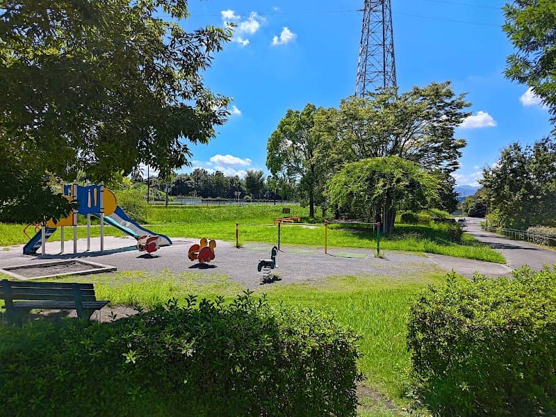 Koyama Kaminuma Park - Image 1