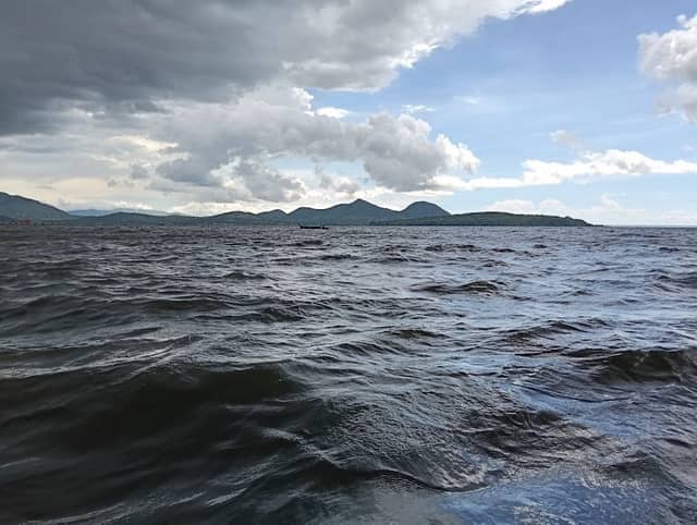 Kokidi beach - Image 1