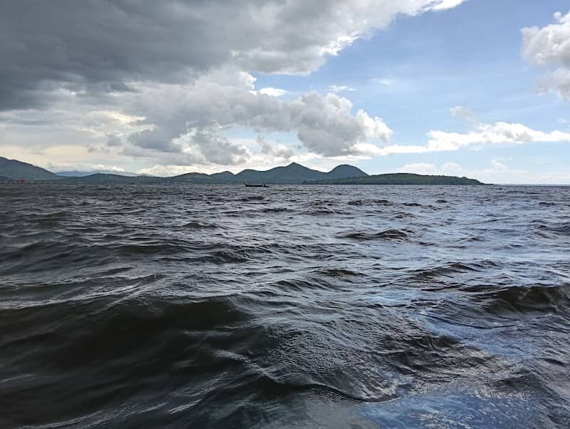 Kokidi beach - Image 1