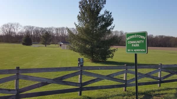 Morristown Community Park - Image 2