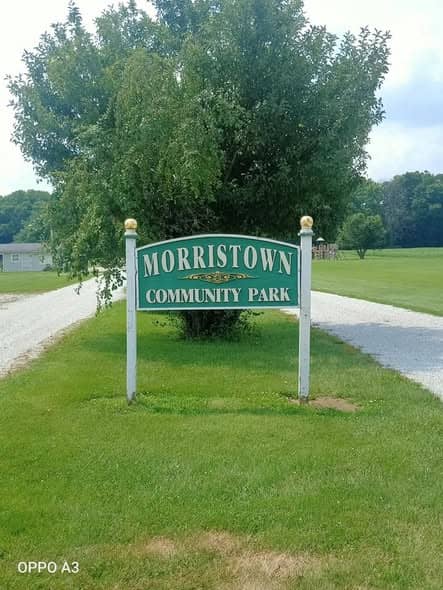 Morristown Community Park - Image 1