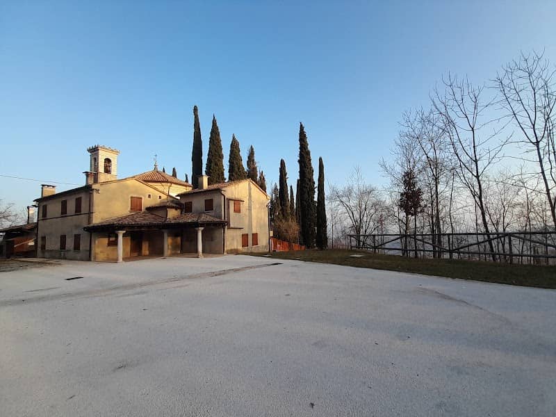 San Rocco - Image 1