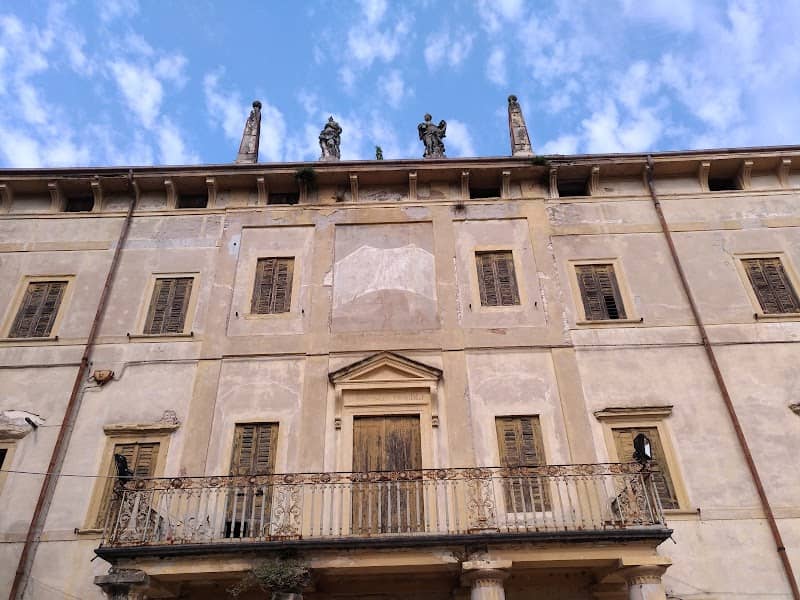 Villa Albertini - Valier - Image 1