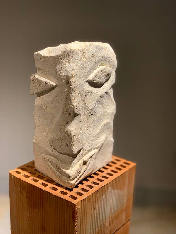 Museo Civico del Lucus Bormani - Image 2