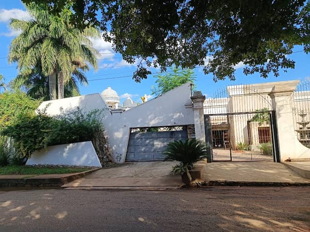 Casa Grande Rara - Image 1