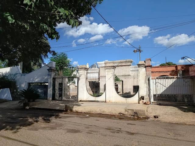 Casa Grande Rara - Image 2