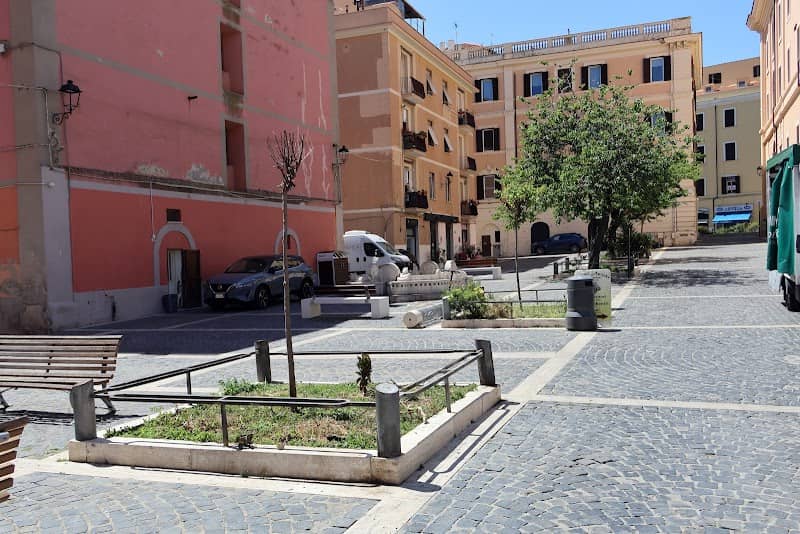 Fontana Fratti - Image 2