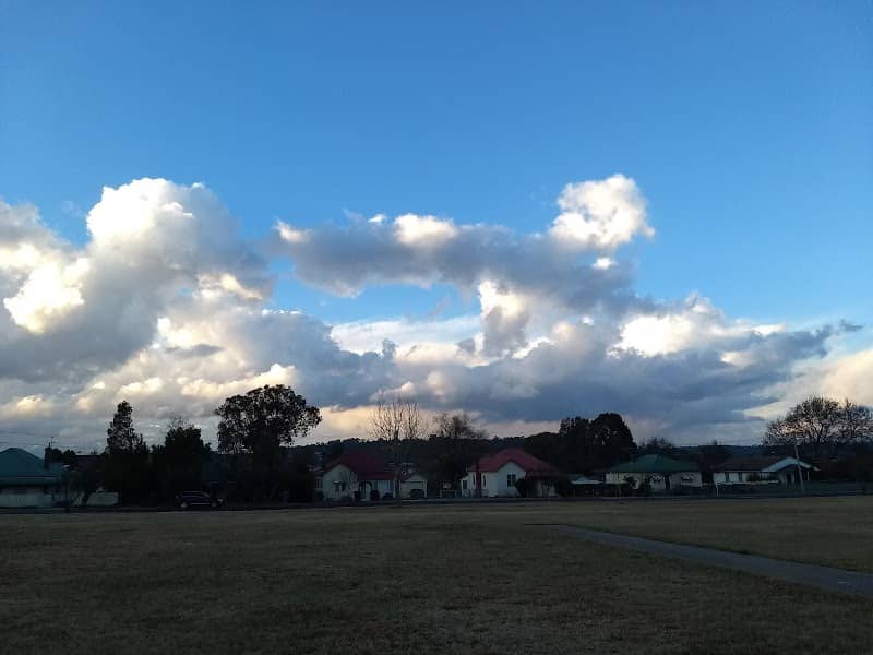 Watson Park - Image 1