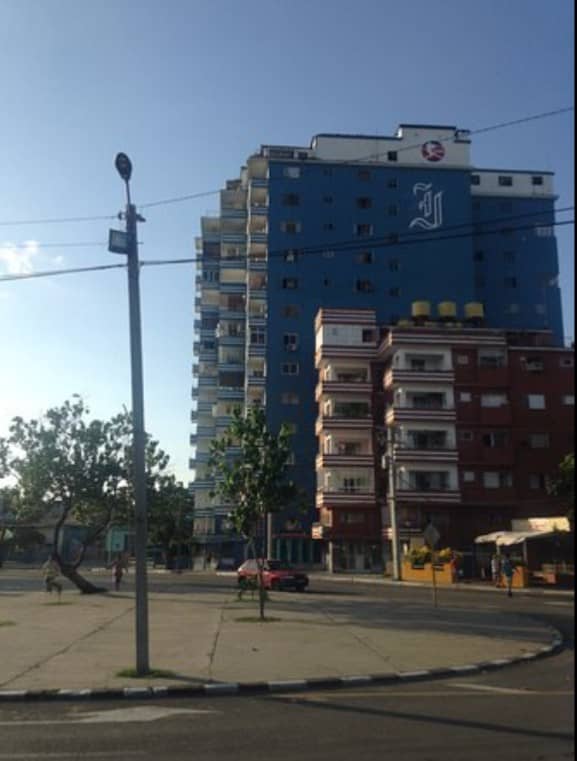 edificio π΄πππππππππππ - Image 2