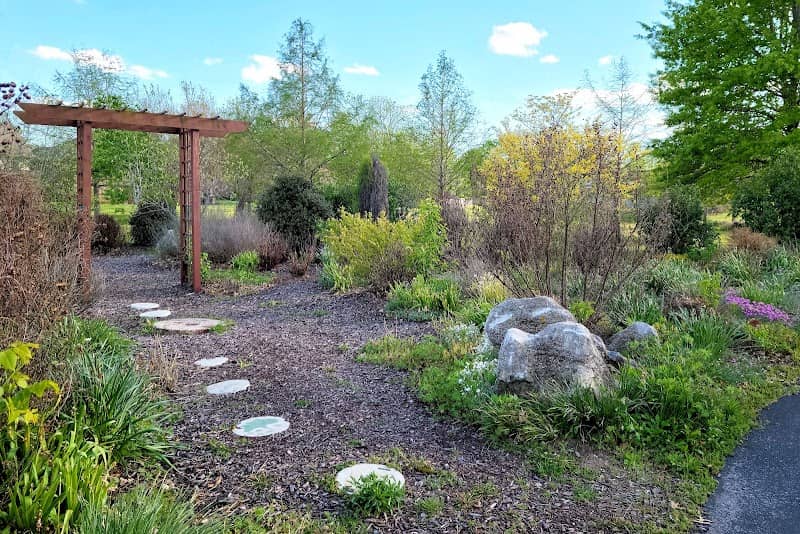 The Gardens at Woodfield - Image 2