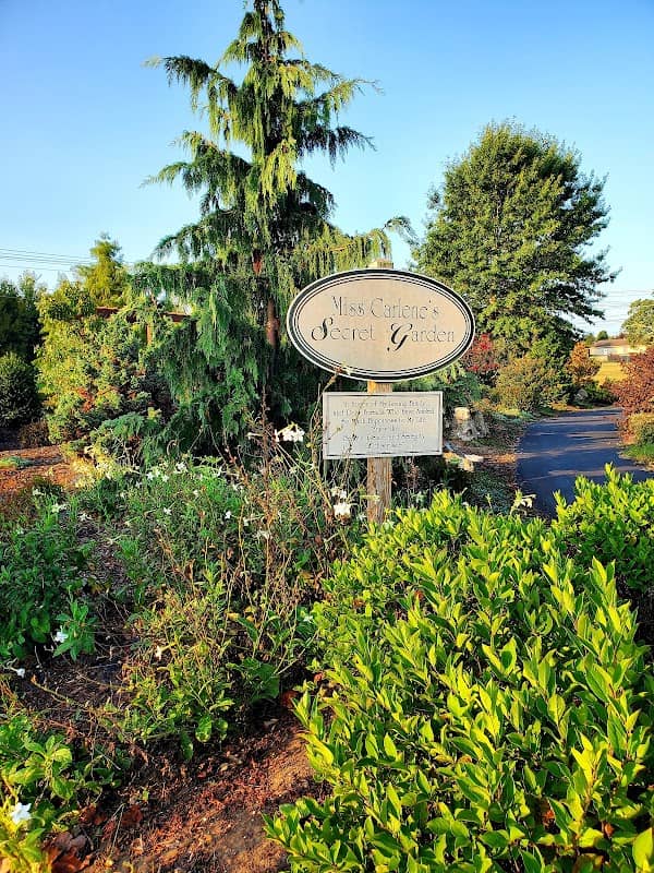 The Gardens at Woodfield - Image 1